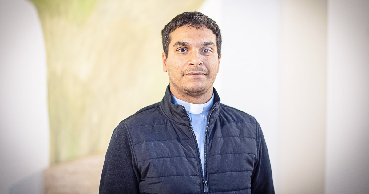 Kalányos Ottó a jelöltek között