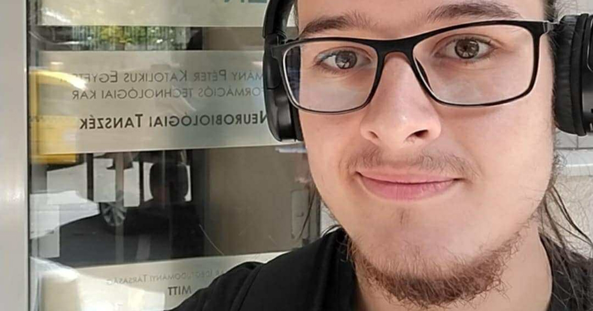 Kutatni kell, mert az a jövő