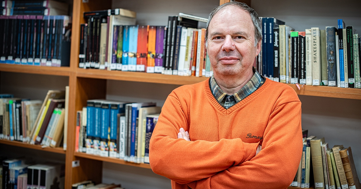 Derű és részvét, avagy felszínre hozni a bennünk levő jót