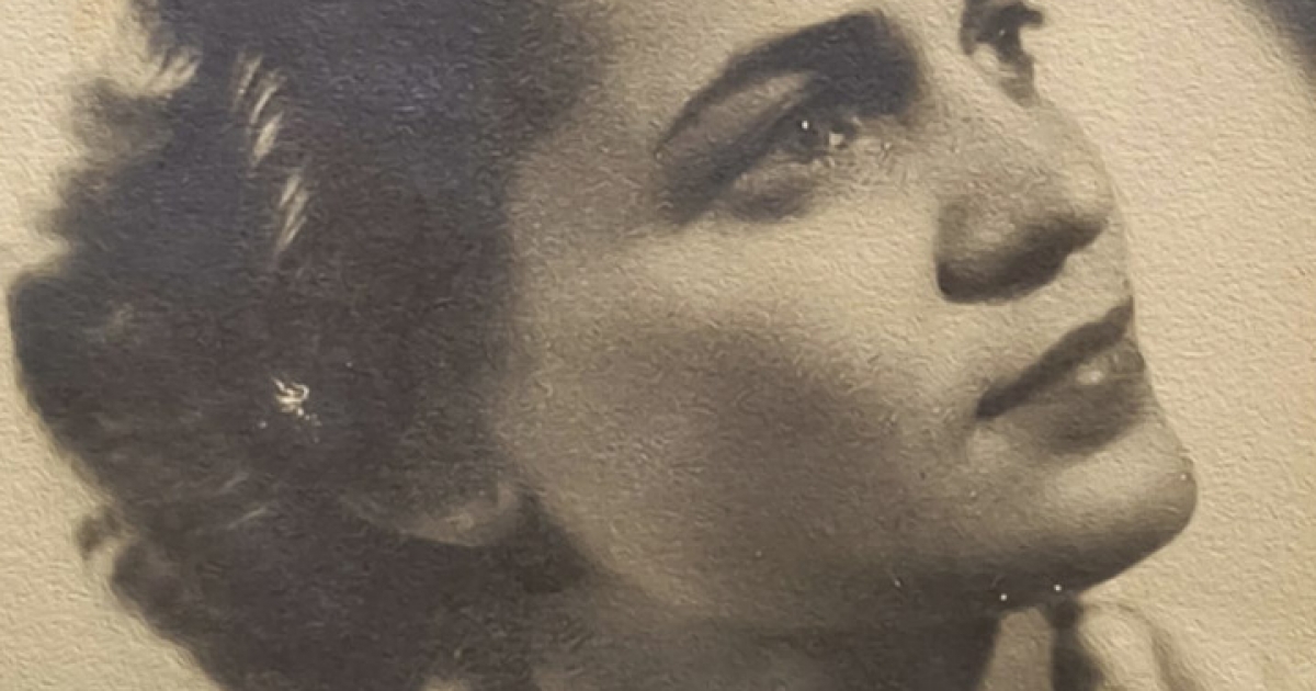 Egy túlélő emlékezete