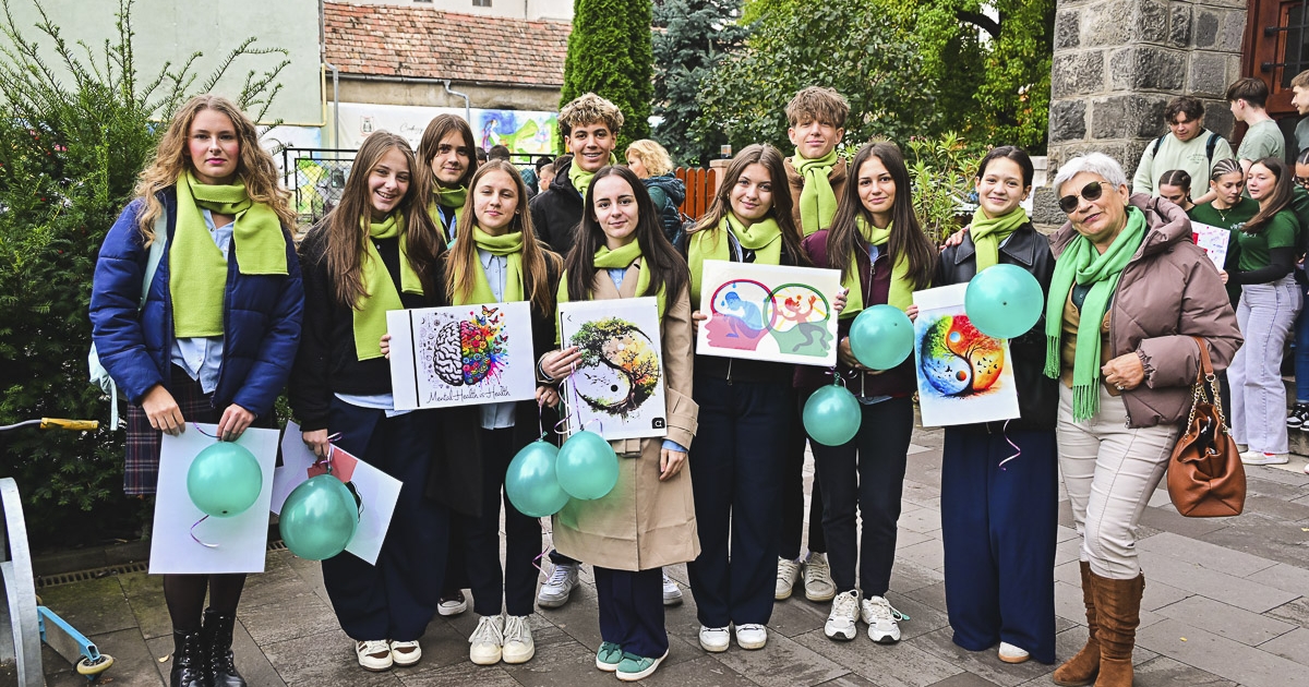 A kötelező heti óraszám rájuk is vonatkozik