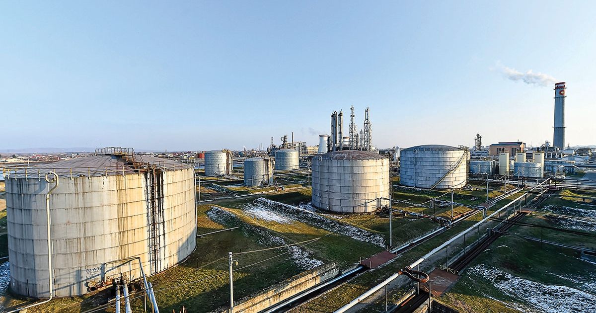 Újabb szankciókat fogadtak el Oroszország ellen