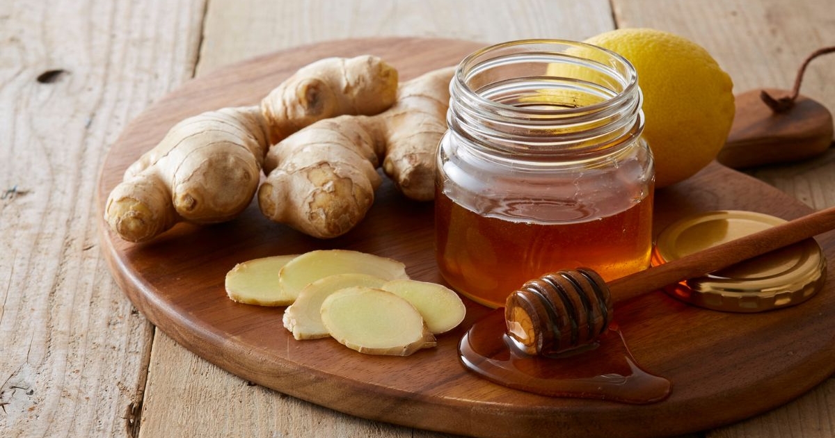 Erős immunrendszerrel a hideg ellen