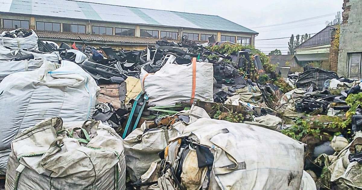 Több mint 1,8 millió lej bírság