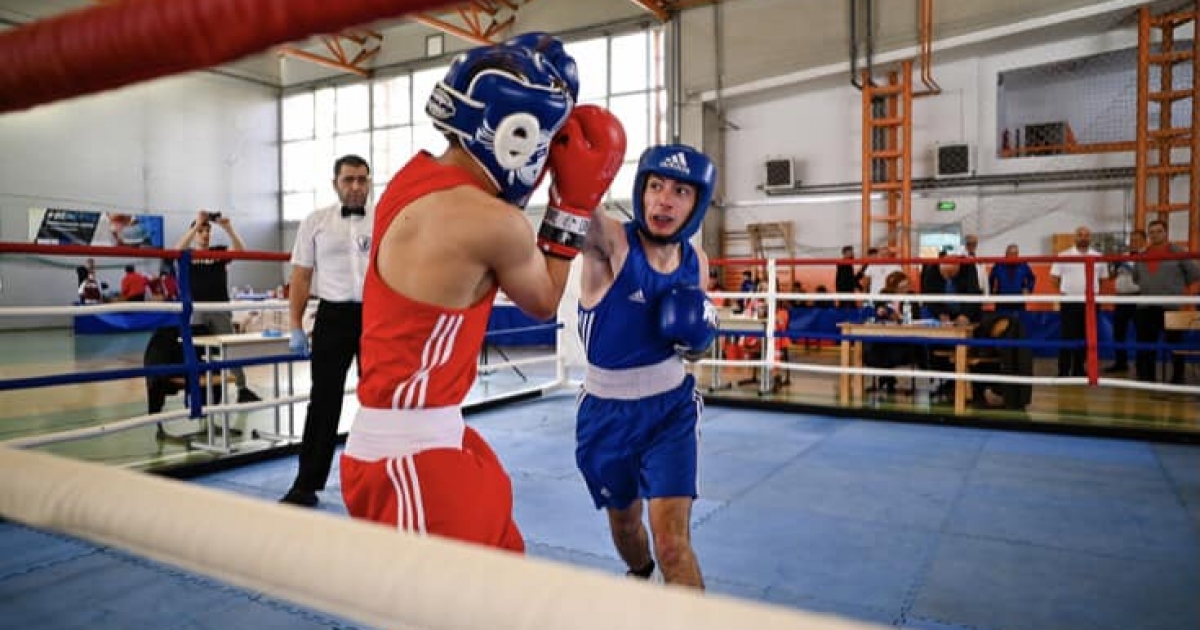 Edzőmeccsek az ob előtt