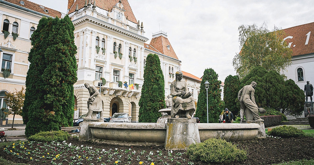 Törlesztésről tárgyalnak