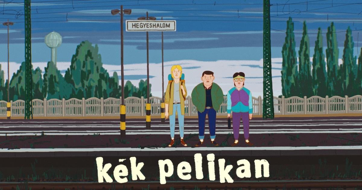 Filmvetítés Székelyudvarhelyen