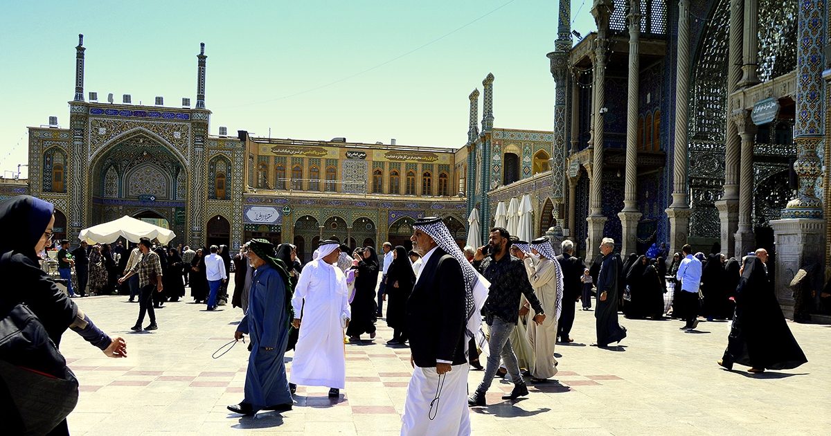 Vitatható tolerancia?