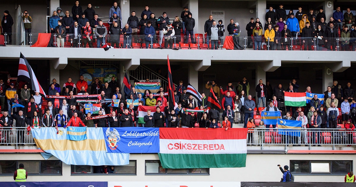 Kitiltják a sajtó egy részét