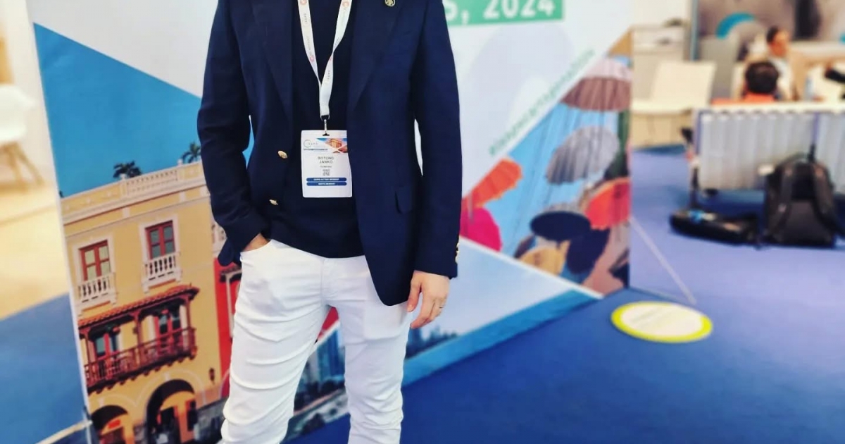 Plasztikai sebészet, a „moft”-on túl előadás