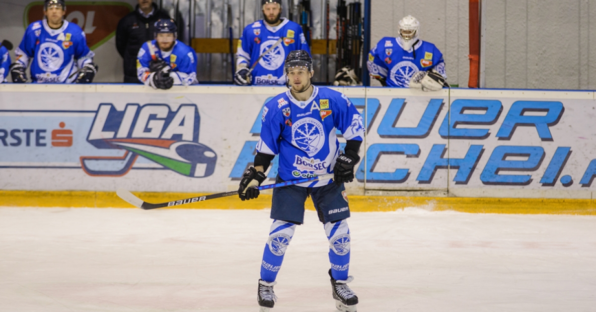 Erdélyiek a dobogón