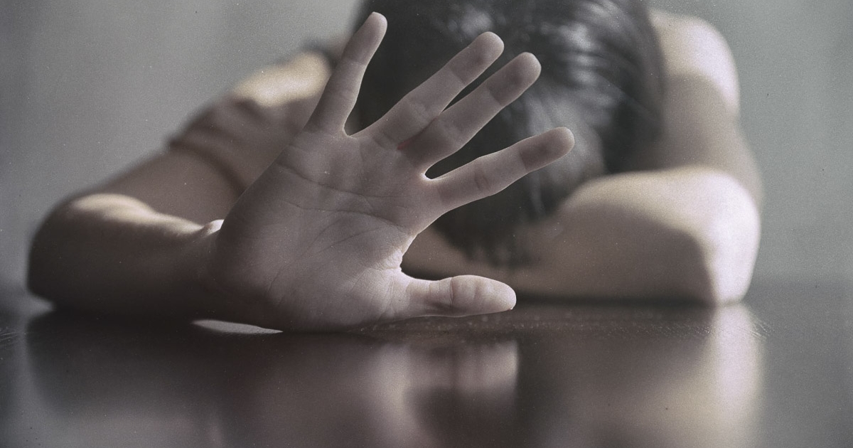 Azonnali beavatkozás Maroshévízen