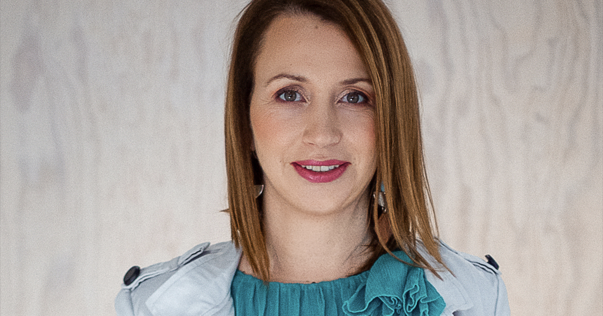 Női vállalkozók helyzete