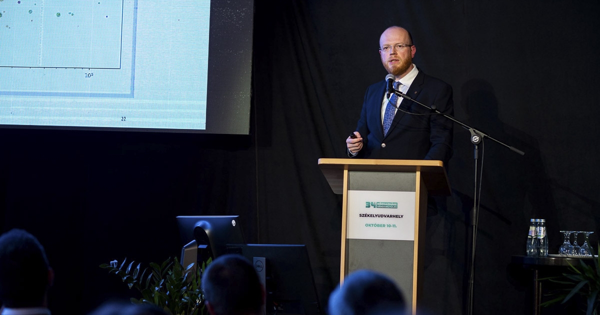 Románia legnagyobb kihívása a költségvetési hiány rendezése