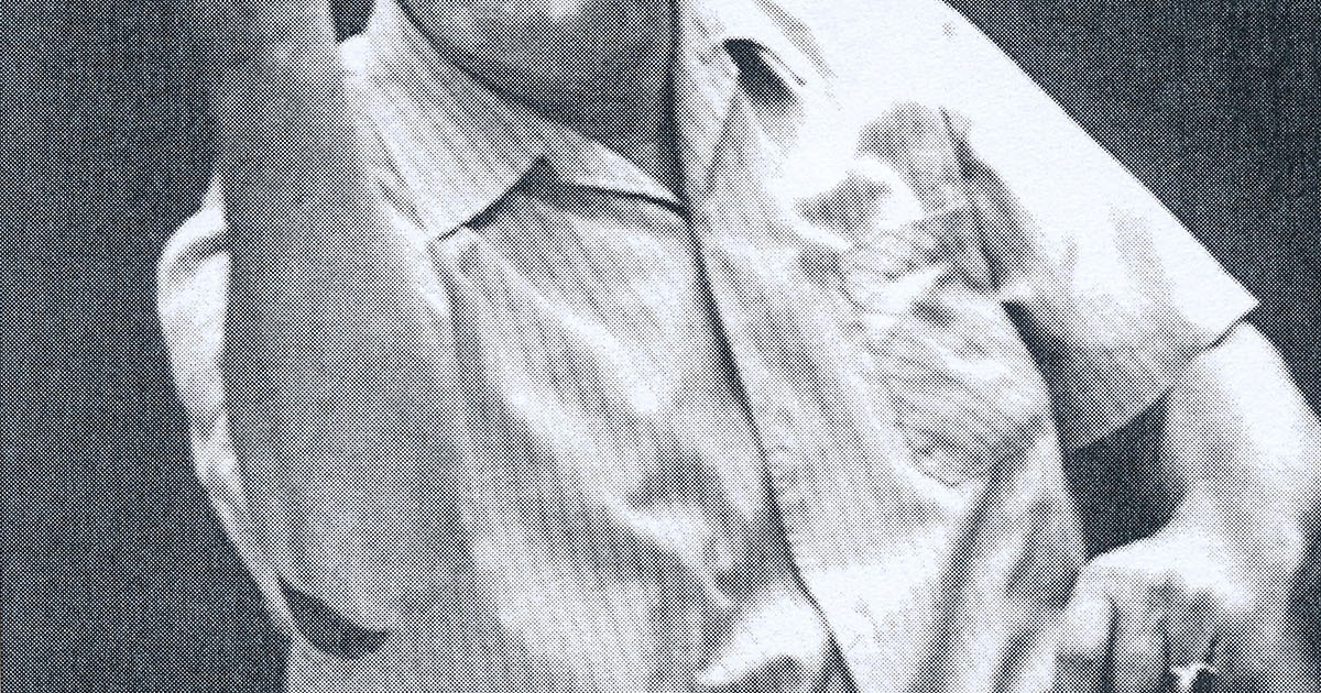 Ismét Ferencsik Jánosról Mezey György kötete kapcsán