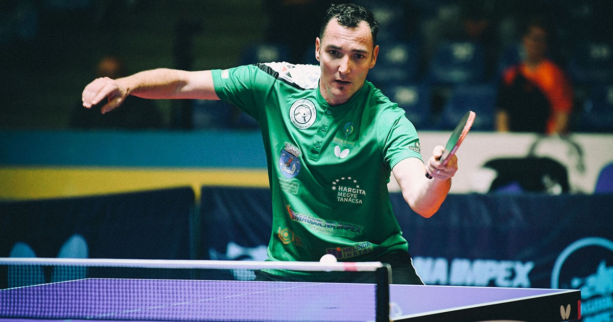 Székelyudvarhelyre figyel a kontinens