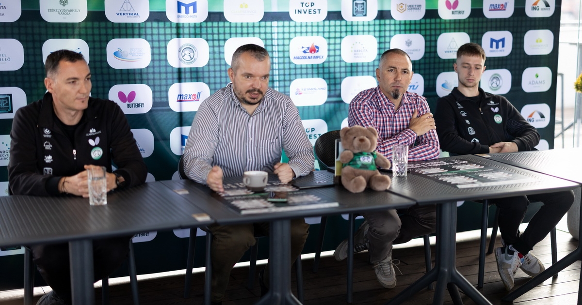 Székelyudvarhely a sporttérképen van