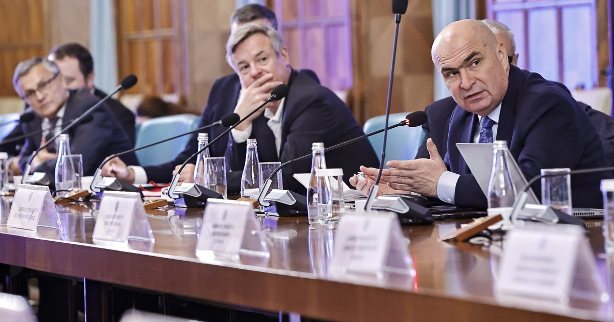 Egyszerűsítik a tűzvédelmi engedélyek beszerzését – közölte a miniszterelnök