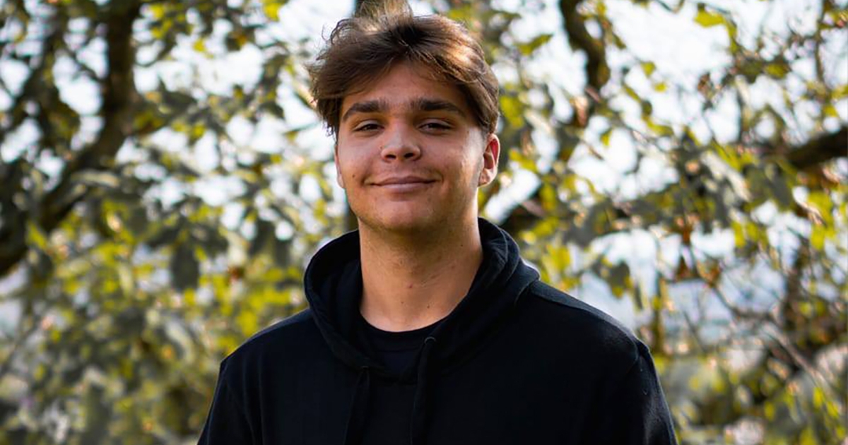 Újratervezés, friss ötletek és fiatalos lendület