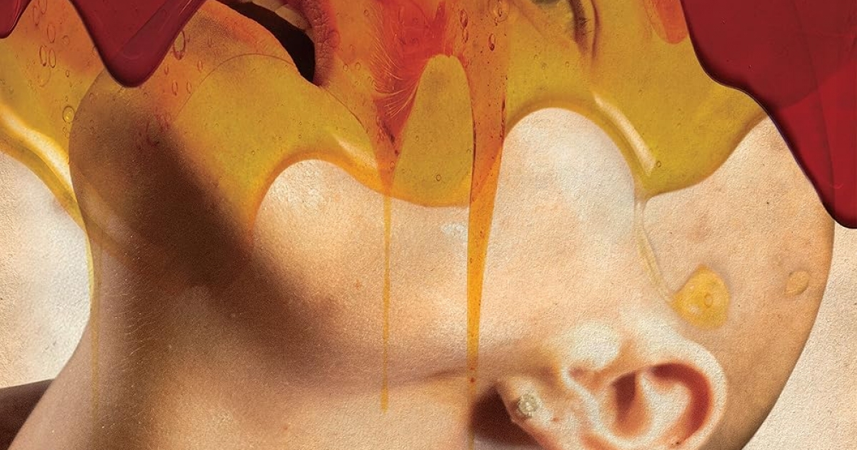 Humánus emberrablás: Elemzés Yorgos Lanthimos Bugonia című filmjéről