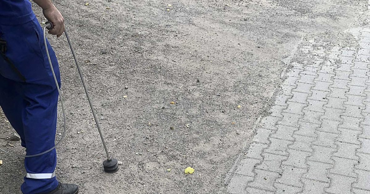 Gyakorlat multinacionális cégnél