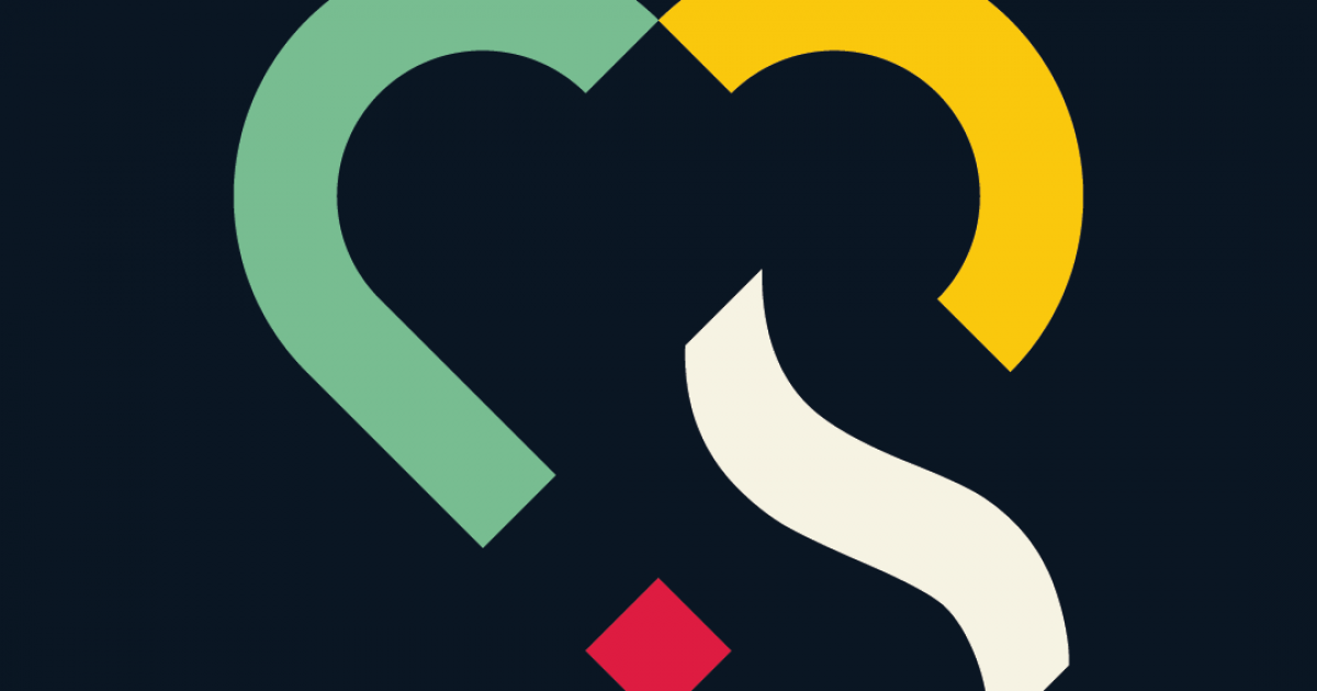 A Csíki Játékszín heti műsora (november 17–23.)