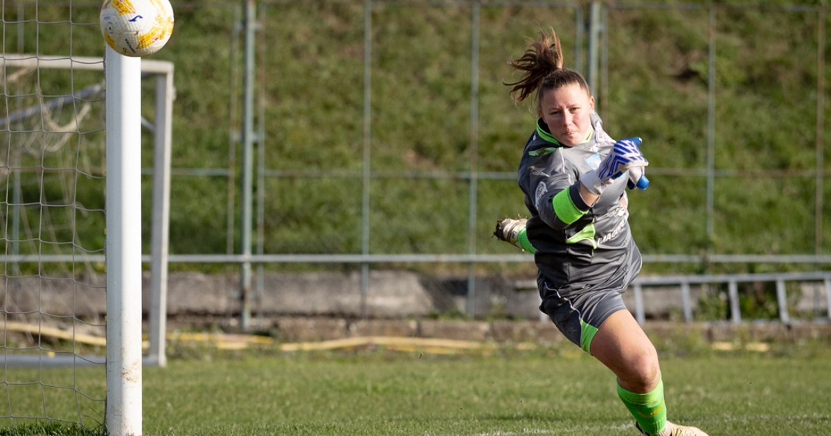 Nem fekszik a hazai pálya