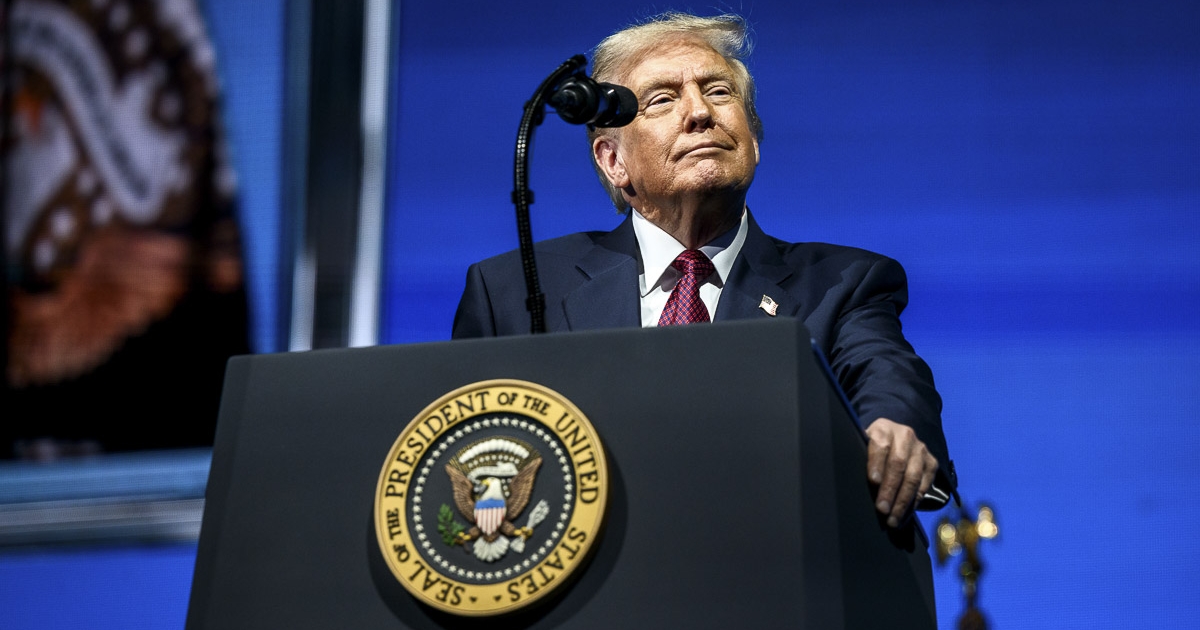 A BBC aligha várja repesve a hétfőt