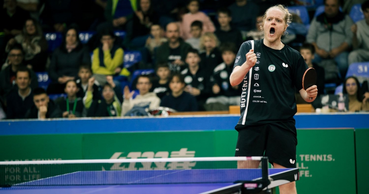 Felnőttek Európához