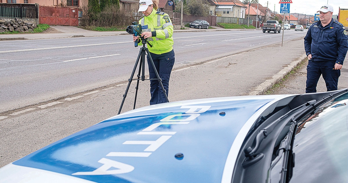 Idén eddig kevesebb súlyos baleset történt