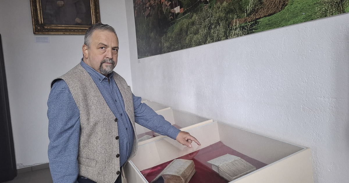 A lélek paradicsoma