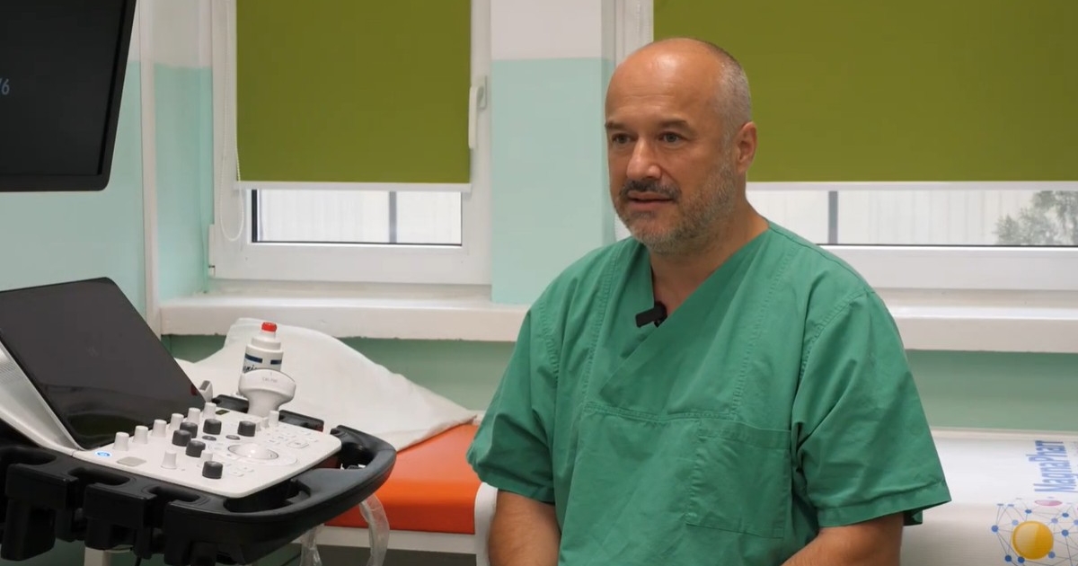 A megelőzés ereje – fókuszban a méhnyakrák és a HPV-oltás