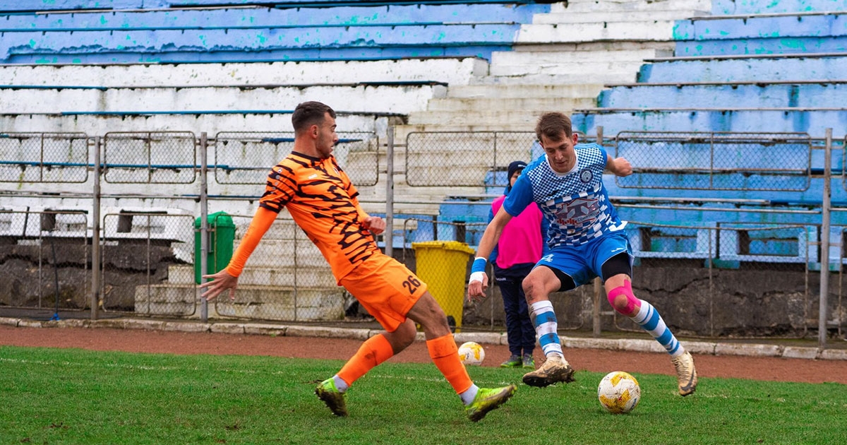 Suceaván mentett pontot az SZFC