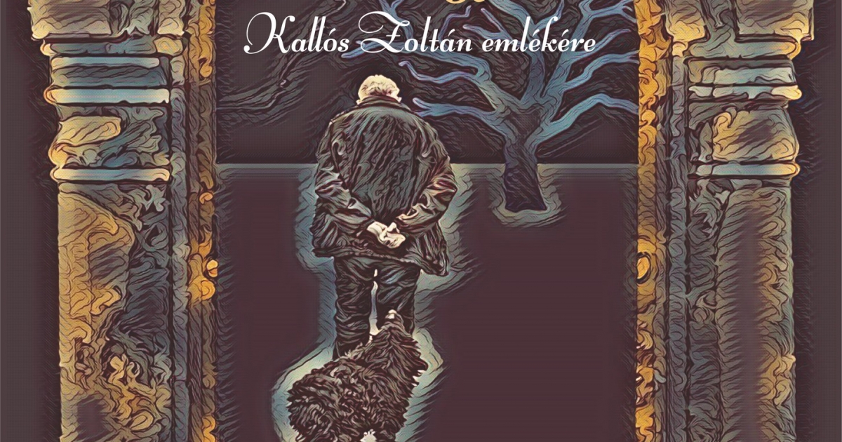 Ritka magyar előadás Csíkszeredában