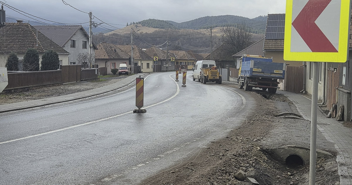 Fejlesztik a rendszert, de a szolgáltató helyzete még mindig zavaros