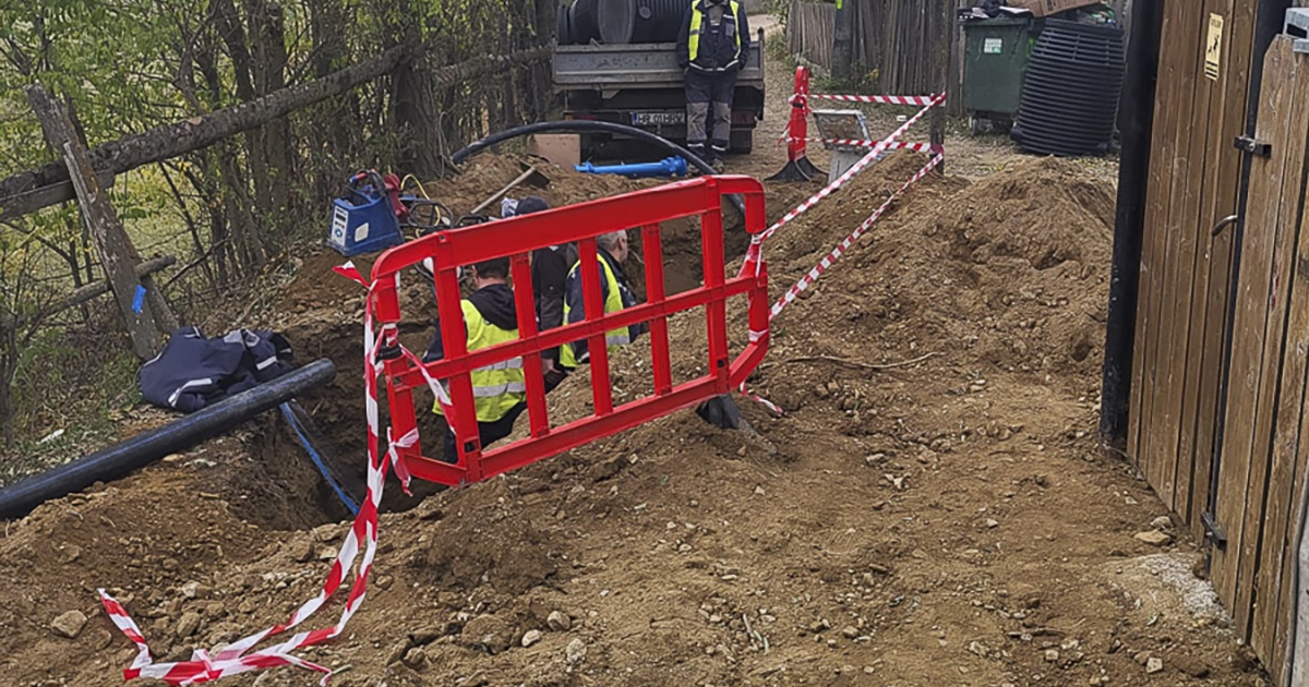 4,6 millió lej megy fejlesztésekre idén