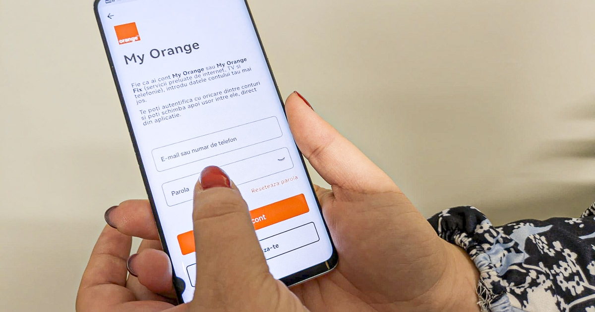 Eltörlik a roamingdíjakat Moldovában és Ukrajnában