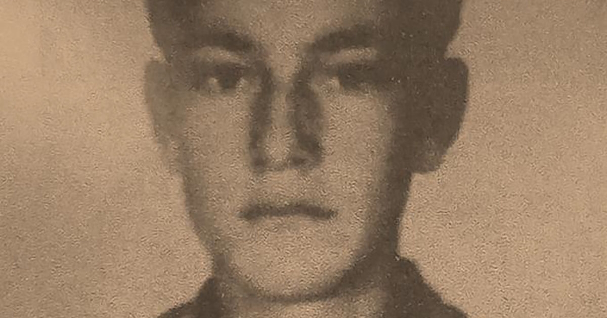 Forradalmak, értékek, dallamok