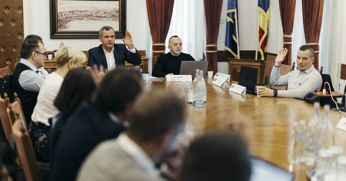 Olcsóbb lesz a távfűtés