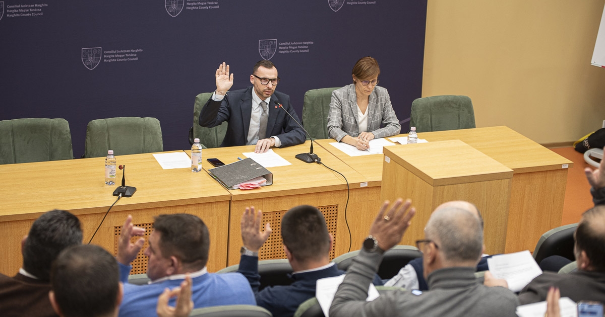 Kétszázmilliós beruházás