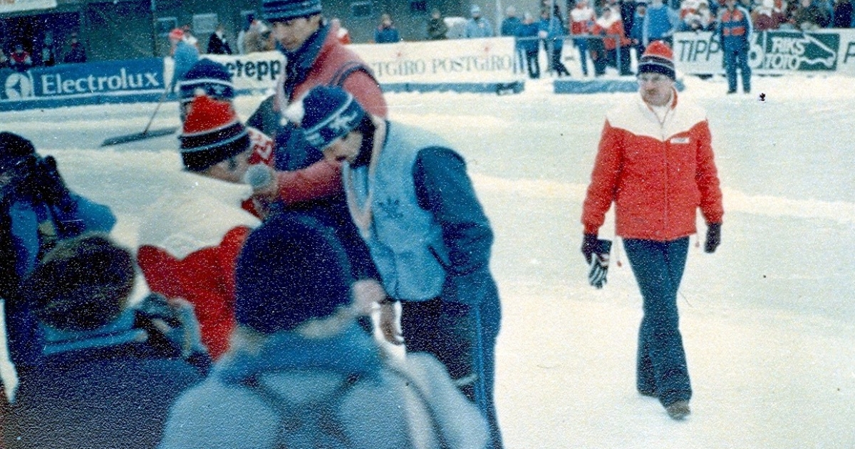 Székelyek Szarajevóban