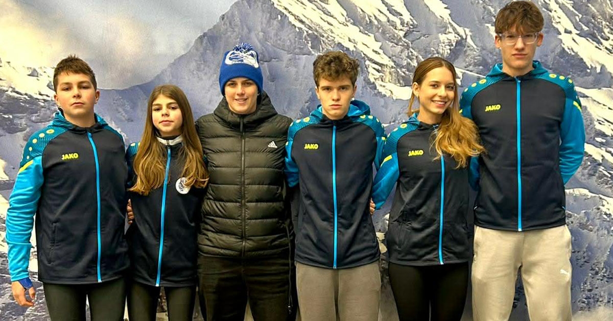 Érmek Olaszországból