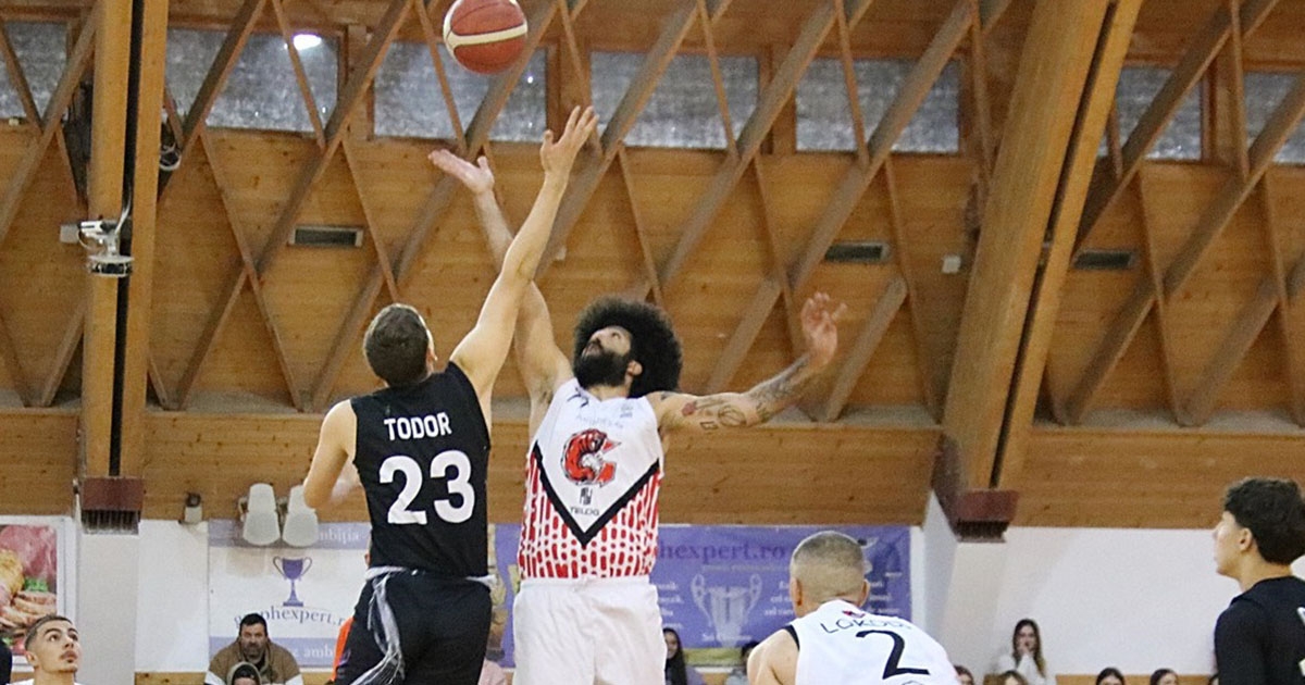 Folytatás az alsóházban