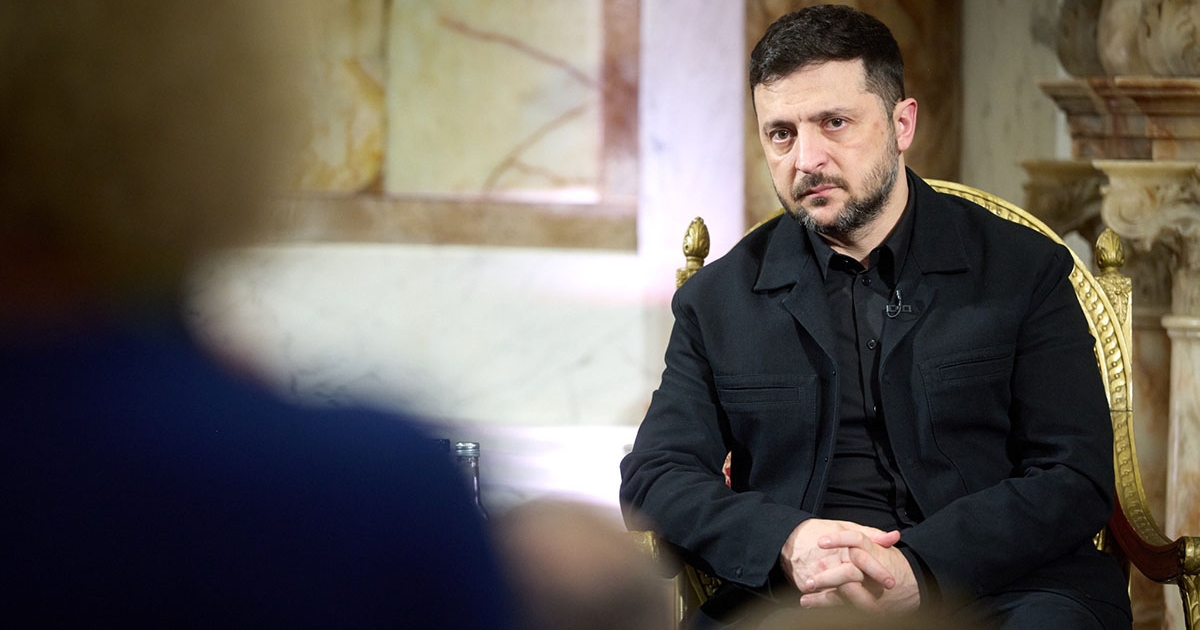 Eredménytelenek a tárgyalások, a lényegi kérdésekben egyik fél sem enged