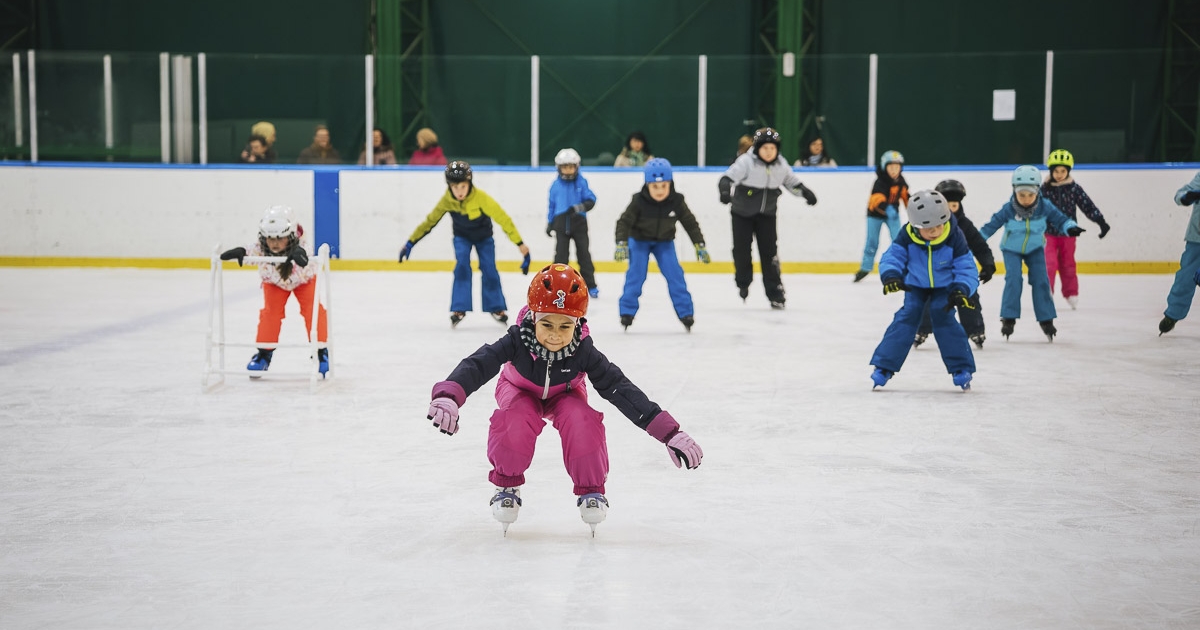 Beindult a székelyudvarhelyi Korisuli hetedik szezonja