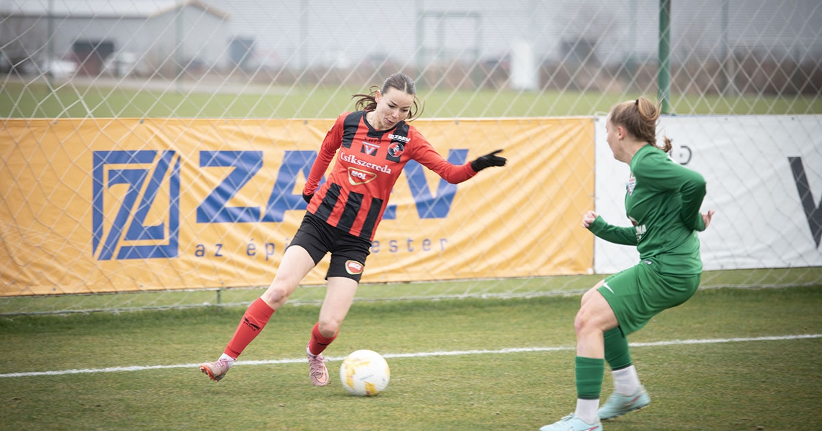 A siker kulcsa a megfelelő hozzáállás