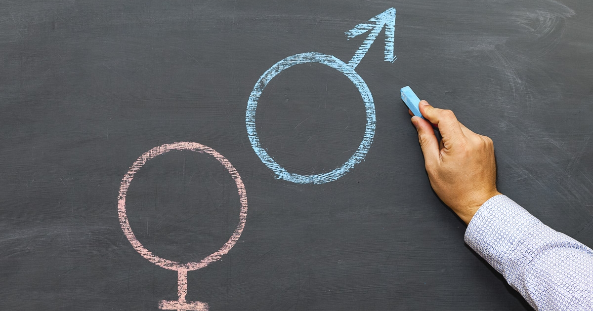 Szexualitásról a társadalmi tabuk mellett, törvényi támogatás nélkül