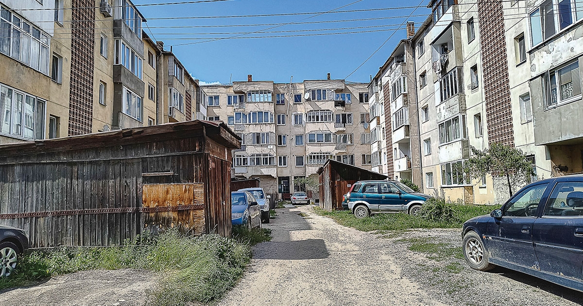 Közgyűlésre készül a Monturist