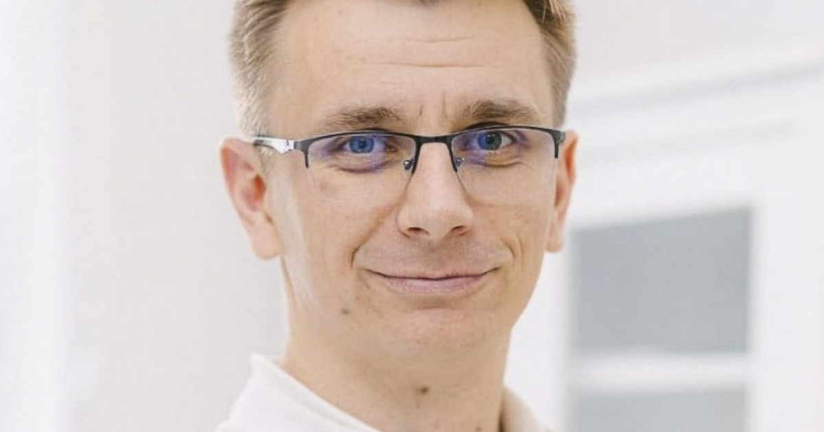 Mozgás nélkül nincs egészséges ízület