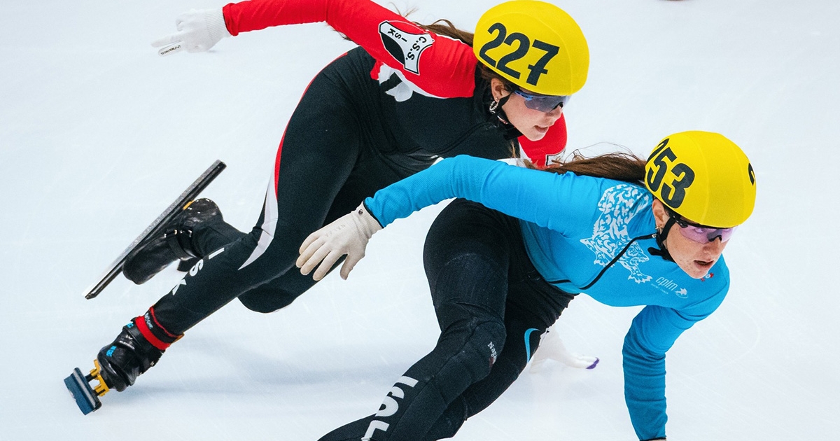 Három érem Budapestről